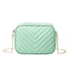 Multifunctional iPhone Case for Women's A186