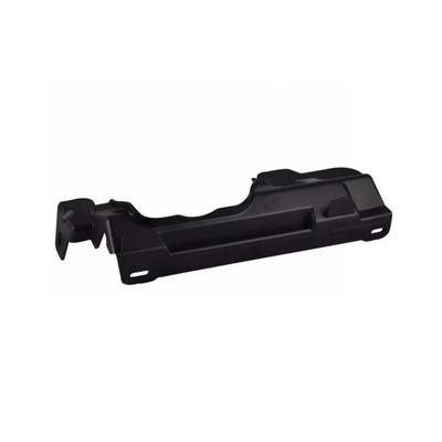 Center Bumper Mounting Bracket for Land Rover Range Rover Sport/Discovery 3/4