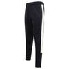 Finden & Hales Unisex Adult Tracksuit Bottoms