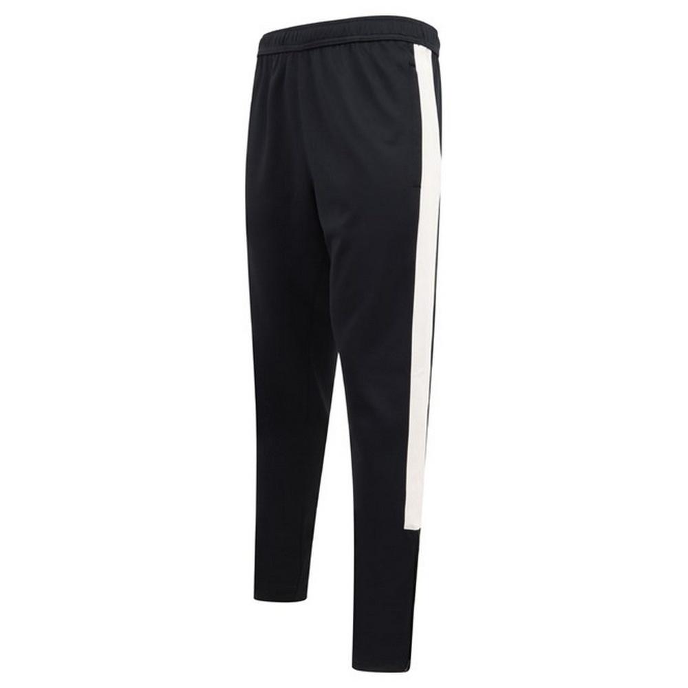 Finden & Hales Unisex Adult Tracksuit Bottoms