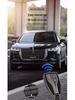 Premium Metal Key Case for Hongqi H5, H7, HS5, HS7 - Luxury Car Remote Holder with Buckle
