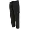 Duke Calças de Jogging Masculinas D555 Edinburgh Tamanho Grande