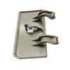 Parking Brake Handle for Dodge Ram 1500 2500 3500 4500