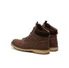 Boots Jack&Jones Stratford 12257762 Brown