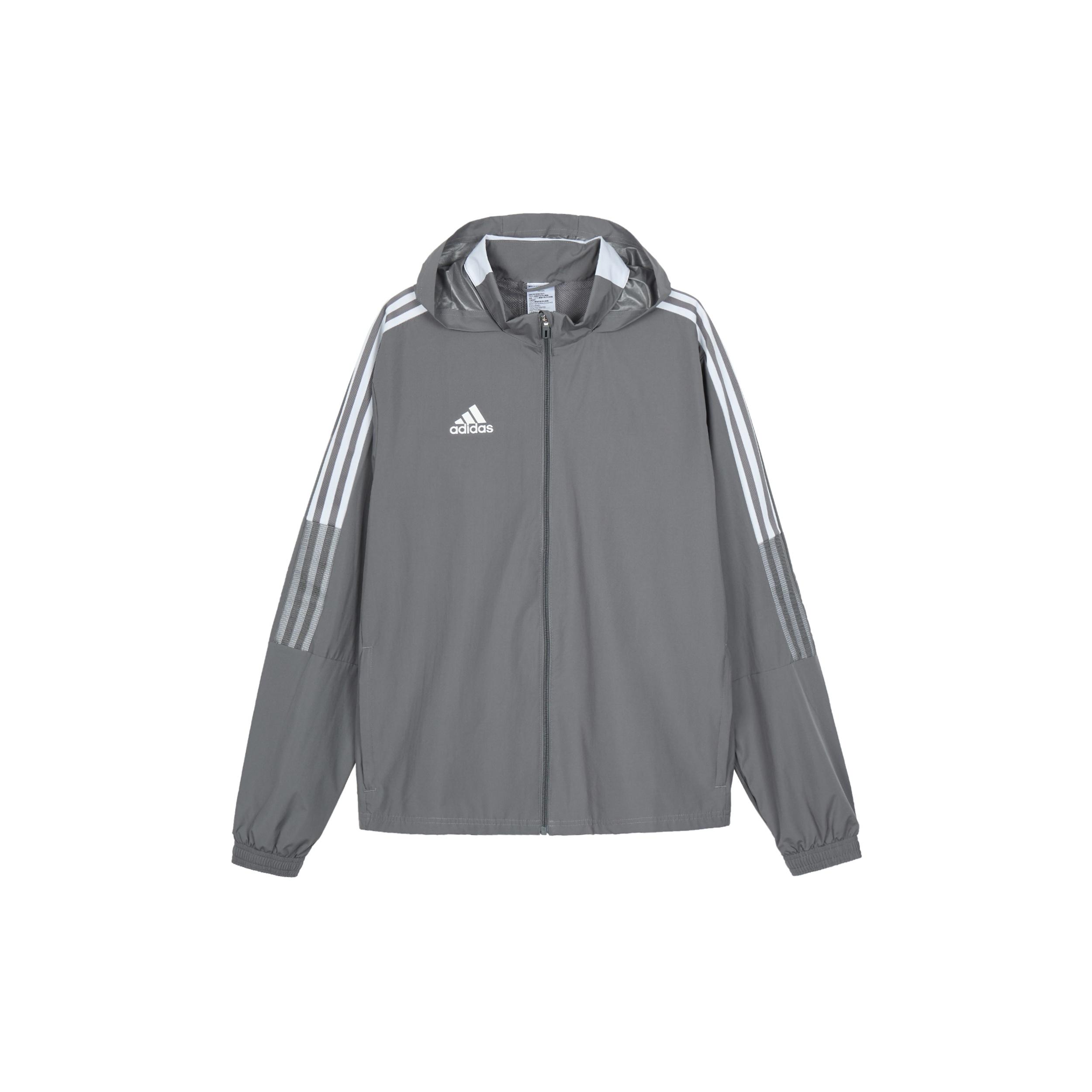 adidas Logo Men s GM7389 XS