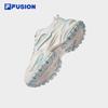 Fila Fusion Chunky Platform Sneakers for Women