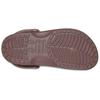 Crocs Baya Clogs Unisex Truffle 10126-0LF