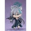 Good Smile Company Nendoroid Blue Archive -Blue Archive- Shiroko Tera Non-Scale Plastic Painted Movable Figure