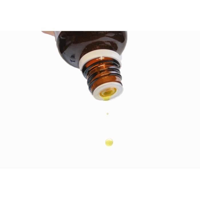 BEAPHAR Vitamines Multi-Vit - Pour oiseaux - 50ml