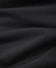 COVERNAT Small Authentic Logo Sweatshirt Charcoal