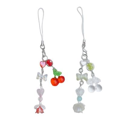 Accessori per cellulari – Portacellulari e portachiavi