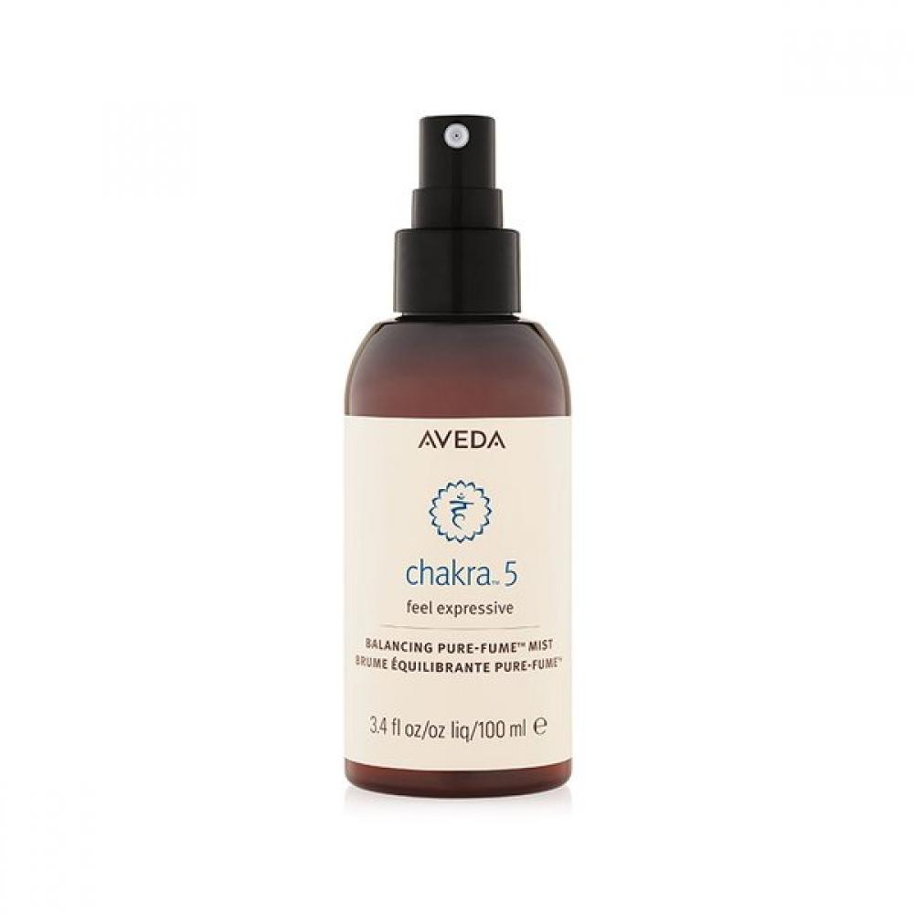 Aveda 5 Balancing Body Mist 100ml Single option