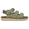 UGG Goldencoast Multistrap Sandal Shaded Clover 1153095-SDC