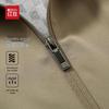 Hodo Men's Stain-Resistant & Anti-Wrinkle Business Commuter Jacket