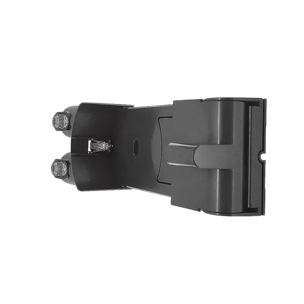 

Запчасти для пылесоса Пилоны, вешалка для зарядного устройства для Dyson DC44 DC45 DC58 DC59 DC61 DC62 DC74 V6 DC30 DC31 DC34 DC35 без щеточного фильтра