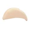 Adjustable Anti-Slip High Heel Toe Filler and Forefoot Pad for Men and Women