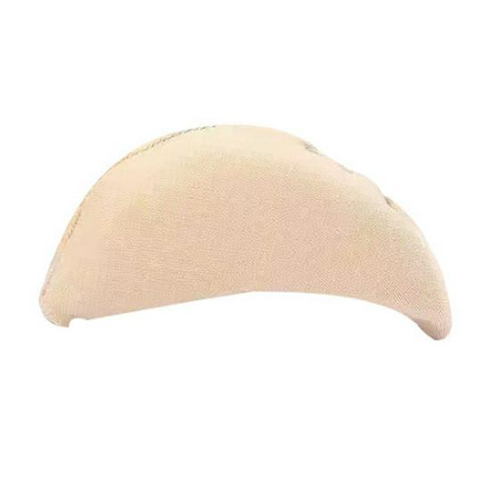 Adjustable Anti-Slip High Heel Toe Filler and Forefoot Pad for Men and Women