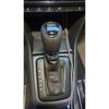 Car AT Automatic Gear Shift Knob for Skoda Octavia Superb Fabia Rapid Yeti