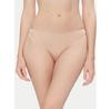 Classic Panties Ysabel Mora 19670