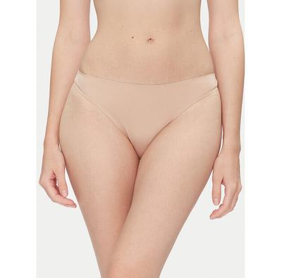 Classic Panties Ysabel Mora 19670