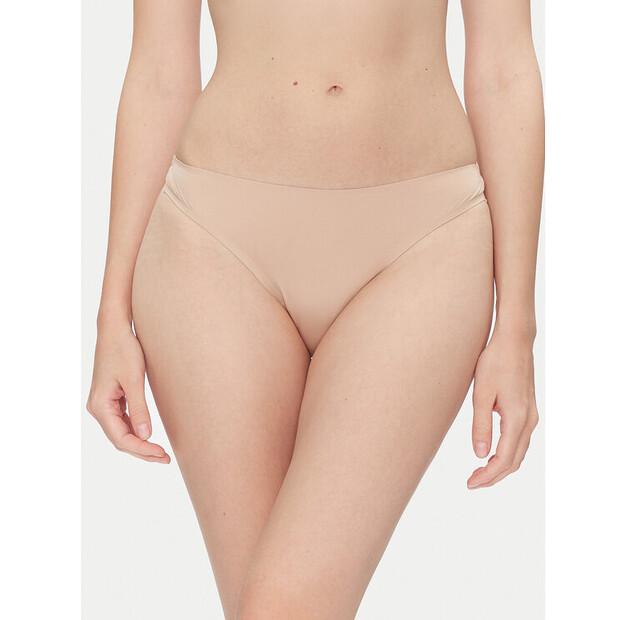 Трусики классические Ysabel Mora 19670 EU S