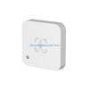 Y5GD Automatic Lighting Control Human Body Exists Sensors for Indoor Outdoor Use