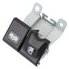 Hood Latch Release Handle Switch 65622 JY40A Engine Cover Lock Control Switch for Koleos