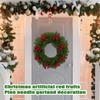 Decorazioni e accessori per feste – Decorazioni natalizie