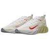 Nike AVA X Running Shoes Unisex White HM9697-103