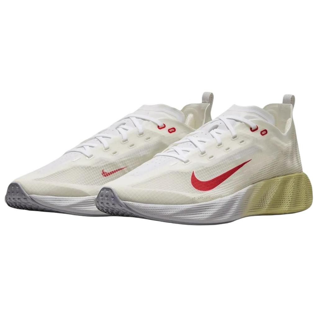 Nike AVA X Running Shoes Unisex White HM9697-103