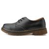 Zapatos de Moda para Hombre Piel Genuina Unisex Zapatos Casuales Transpirables Planos Zapatos para Conducir Exterior Antideslizante Mocasines de Hombre Zapatos de Hombre