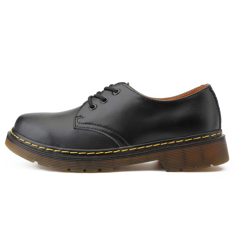 Zapatos de Moda para Hombre Piel Genuina Unisex Zapatos Casuales Transpirables Planos Zapatos para Conducir Exterior Antideslizante Mocasines de Hombre Zapatos de Hombre