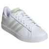 Adidas Sneakers Grand Court 2.0