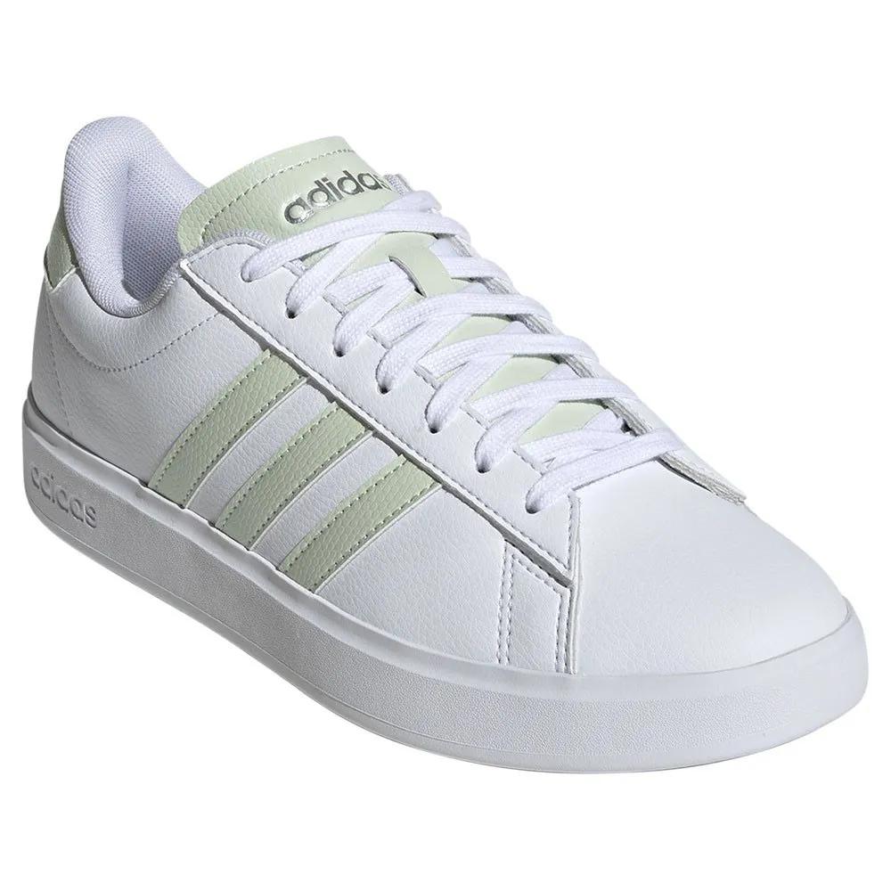 Adidas Sneakers Grand Court 2.0