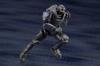 Hexa Gear Early Governor Night Stalkers Pack Height 76mm scale plastic model HG099 Vol.1 approx. 1/24