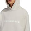 adidas X Pharrell Williams Basics Hoodie HS4818