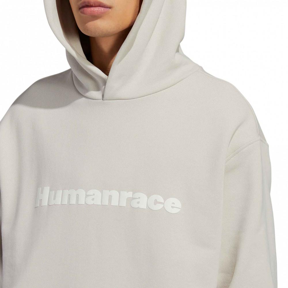 adidas X Pharrell Williams Basics Hoodie HS4818