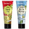 Supertan Tropical Fruits + After Tan Free
