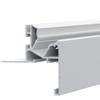 Oeny HG15 Dimmable LED Linear Light