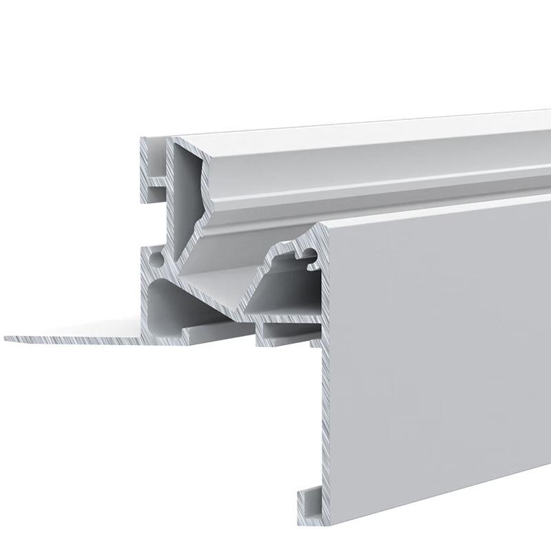 Oeny HG15 Dimmable LED Linear Light