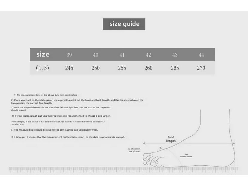 Men's Large Suede Leather Business Casual Shoes, Sizes 45-48