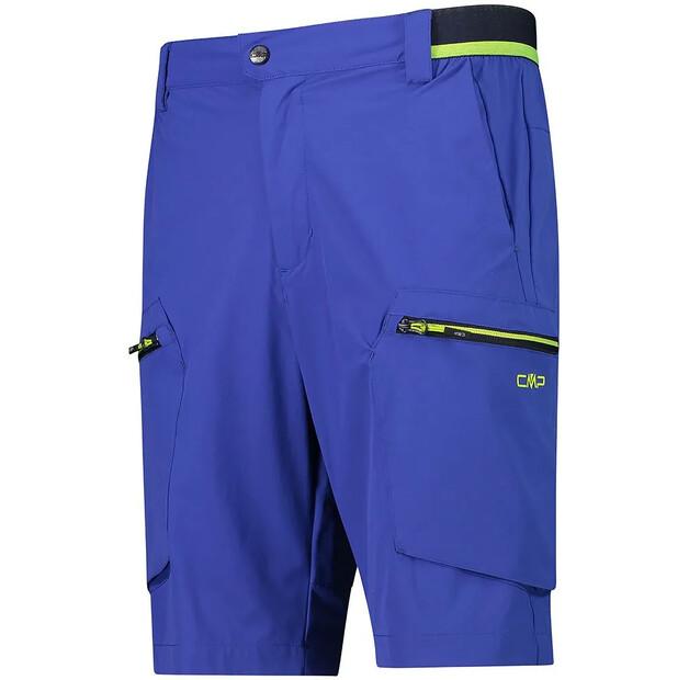CMP Шорты Bermuda 32T6687