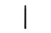 CAPTAIN STAG Seatpost X 300mm Black 25.4 Y-2181