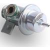 Regulátor tlaku paliva kompatibilní s 1994-2005 GM Chevy Buick Cadillac GMC Isuzu Oldsmobile Pontiac, OEM 17113622 17120440 2173302 FP10300 FP10004