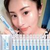 Water Needle Hyaluronic Acid Liquid Anti Wrinkle Aging Колаген Відбілюючий Зволожуючий Відбілюючий Краса