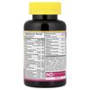 ABC Complete, Women's Multivitamin & Mineral Formula, 60 Coated Caplets
