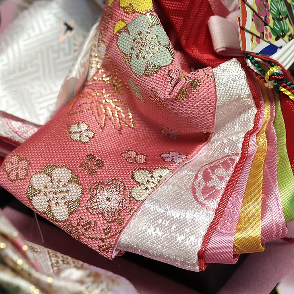 Hina Hina Prince Case Case Black Painted Glass Width X Depth 35 X Height S3006Z Doll, Doll, Decoration, Decoration, Case, 57.5 37.5cm