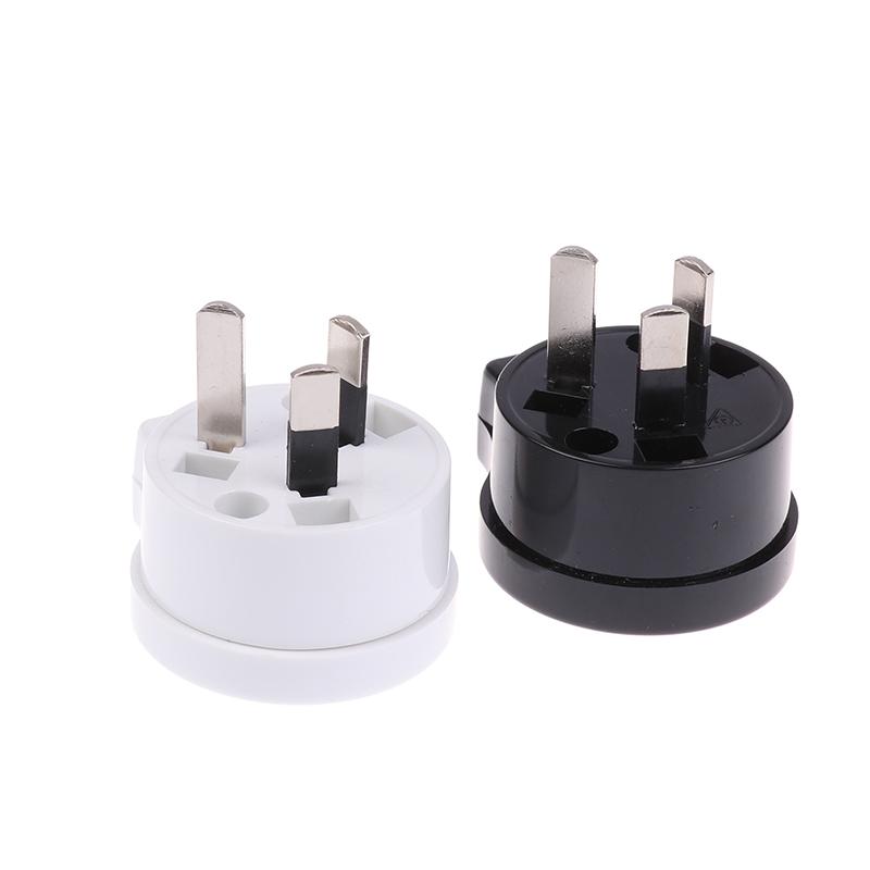 Adattatore Cavo Connettore Caricabatterie Alimentatore AC Spina AU Australia Nuova Zelanda 10A Spina Maschio Elettrica Spina Staccabile