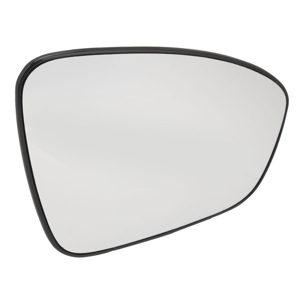 Heated Mirror Glass High Precision Fast Defrosting Car Rear View Mirror Glass Lens for Altima