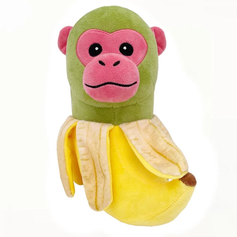 

2026New Hot Tungtungtung Sahur Tralala Plush Animals Telalaero Telala SHARK Anime Plush Plushie Peluches Stuffed Dolls Toy Gifts